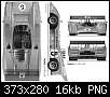 برای دیدن سایز بزرگ روی عکس کلیک کنید

نام:  is1ekxymdfvwscu7h5cq.jpg
مشاهده: 39
حجم:  15.7 کیلوبایت