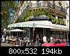 برای دیدن سایز بزرگ روی عکس کلیک کنید

نام:  800px-Cafe_de_Flore.jpg
مشاهده: 28
حجم:  194.2 کیلوبایت