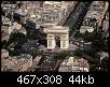 برای دیدن سایز بزرگ روی عکس کلیک کنید

نام:  france01.jpg
مشاهده: 41
حجم:  44.3 کیلوبایت