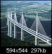 برای دیدن سایز بزرگ روی عکس کلیک کنید

نام:  Bridge.jpg
مشاهده: 27
حجم:  297.3 کیلوبایت
