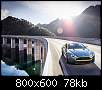 برای دیدن سایز بزرگ روی عکس کلیک کنید

نام:  Aston_Martin-V8_Vantage_N430_2015_800x600_wallpaper_02.jpg
مشاهده: 28
حجم:  78.1 کیلوبایت