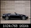 برای دیدن سایز بزرگ روی عکس کلیک کنید

نام:  Aston_Martin-V8_Vantage_N420_Roadster_2011_1024x768_wallpaper_06.jpg
مشاهده: 43
حجم:  160.5 کیلوبایت