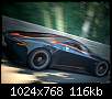 برای دیدن سایز بزرگ روی عکس کلیک کنید

نام:  Aston_Martin-DP-100_Vision_Gran_Turismo_Concept_2014_1024x768_wallpaper_03.jpg
مشاهده: 24
حجم:  116.5 کیلوبایت