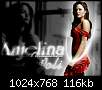 برای دیدن سایز بزرگ روی عکس کلیک کنید

نام:  Angelina%20Jolie%2002.jpg
مشاهده: 107
حجم:  115.8 کیلوبایت