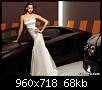 برای دیدن سایز بزرگ روی عکس کلیک کنید

نام:  irina-shayk-models-wedding-dresses-celebfa_com-2.jpg
مشاهده: 60
حجم:  67.8 کیلوبایت