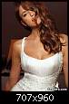 برای دیدن سایز بزرگ روی عکس کلیک کنید

نام:  irina-shayk-models-wedding-dresses-celebfa_com-11.jpg
مشاهده: 65
حجم:  105.2 کیلوبایت