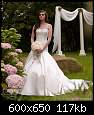 برای دیدن سایز بزرگ روی عکس کلیک کنید

نام:  kathy-ireland-mon-cheri-spring-2013-wedding-dresses-strapless-gown.jpg
مشاهده: 79
حجم:  116.5 کیلوبایت