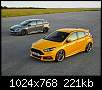 برای دیدن سایز بزرگ روی عکس کلیک کنید

نام:  Ford-Focus_ST_2015_1024x768_wallpaper_0a.jpg
مشاهده: 39
حجم:  221.3 کیلوبایت