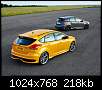 برای دیدن سایز بزرگ روی عکس کلیک کنید

نام:  Ford-Focus_ST_2015_1024x768_wallpaper_0b.jpg
مشاهده: 23
حجم:  217.6 کیلوبایت