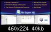 برای دیدن سایز بزرگ روی عکس کلیک کنید

نام:  File Expert HD.jpg
مشاهده: 27
حجم:  40.1 کیلوبایت