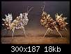 برای دیدن سایز بزرگ روی عکس کلیک کنید

نام:  12-5-16-9582spiny-mantis_22-300x187.jpg
مشاهده: 35
حجم:  18.0 کیلوبایت