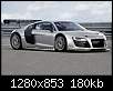 برای دیدن سایز بزرگ روی عکس کلیک کنید

نام:  Audi-R8-GT3-01.jpg
مشاهده: 33
حجم:  179.6 کیلوبایت