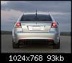 برای دیدن سایز بزرگ روی عکس کلیک کنید

نام:  Pontiac-G8_GXP_2009_1024x768_wallpaper_0d.jpg
مشاهده: 40
حجم:  93.4 کیلوبایت