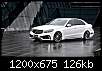 برای دیدن سایز بزرگ روی عکس کلیک کنید

نام:  Mercedes-Benz-E-Class-facelift-Black-Bison-Edition-by-Wald-International.jpg
مشاهده: 38
حجم:  125.7 کیلوبایت