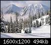 برای دیدن سایز بزرگ روی عکس کلیک کنید

نام:  Winter (42).jpg
مشاهده: 23
حجم:  493.9 کیلوبایت