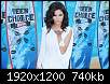 برای دیدن سایز بزرگ روی عکس کلیک کنید

نام:  Gallery Pic _ Selena Gomez (7).jpg
مشاهده: 68
حجم:  740.1 کیلوبایت