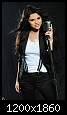 برای دیدن سایز بزرگ روی عکس کلیک کنید

نام:  Selena-Gomez-2012-Www.Parspic.Net-9.jpg
مشاهده: 102
حجم:  216.1 کیلوبایت