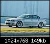 برای دیدن سایز بزرگ روی عکس کلیک کنید

نام:  BMW-M5_2005_1024x768_wallpaper_07.jpg
مشاهده: 53
حجم:  148.8 کیلوبایت
