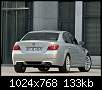 برای دیدن سایز بزرگ روی عکس کلیک کنید

نام:  BMW-M5_2005_1024x768_wallpaper_25.jpg
مشاهده: 40
حجم:  133.0 کیلوبایت