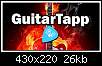 برای دیدن سایز بزرگ روی عکس کلیک کنید

نام:  GuitarTapp PRO - Tabs & Chords v2.8.9.jpg
مشاهده: 40
حجم:  25.5 کیلوبایت