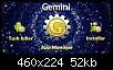 برای دیدن سایز بزرگ روی عکس کلیک کنید

نام:  Gemini App Manager.jpg
مشاهده: 18
حجم:  52.4 کیلوبایت