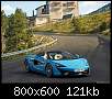 برای دیدن سایز بزرگ روی عکس کلیک کنید

نام:  McLaren-570S_Spider-2018-800-10.jpg
مشاهده: 64
حجم:  120.6 کیلوبایت