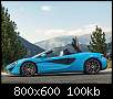 برای دیدن سایز بزرگ روی عکس کلیک کنید

نام:  McLaren-570S_Spider-2018-800-32.jpg
مشاهده: 73
حجم:  100.2 کیلوبایت