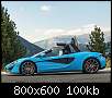 برای دیدن سایز بزرگ روی عکس کلیک کنید

نام:  McLaren-570S_Spider-2018-800-33.jpg
مشاهده: 90
حجم:  100.2 کیلوبایت