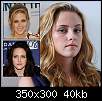 برای دیدن سایز بزرگ روی عکس کلیک کنید

نام:  Kristen-Stewart-Www.Parspic.Net-14.jpg
مشاهده: 61
حجم:  39.5 کیلوبایت