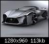 برای دیدن سایز بزرگ روی عکس کلیک کنید

نام:  Nissan-2020_Vision_Gran_Turismo_Concept_2014_1280x960_wallpaper_03.jpg
مشاهده: 30
حجم:  113.0 کیلوبایت