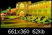 برای دیدن سایز بزرگ روی عکس کلیک کنید

نام:  اصفهان-141.jpg
مشاهده: 30
حجم:  62.0 کیلوبایت