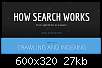 برای دیدن سایز بزرگ روی عکس کلیک کنید

نام:  How-Search-Works-google.jpg
مشاهده: 47
حجم:  27.0 کیلوبایت