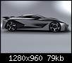 برای دیدن سایز بزرگ روی عکس کلیک کنید

نام:  Nissan-2020_Vision_Gran_Turismo_Concept_2014_1280x960_wallpaper_06.jpg
مشاهده: 26
حجم:  79.2 کیلوبایت