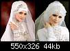 برای دیدن سایز بزرگ روی عکس کلیک کنید

نام:  Hijab-Wedding-Veil-550x326.jpg
مشاهده: 79
حجم:  44.2 کیلوبایت