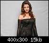 برای دیدن سایز بزرگ روی عکس کلیک کنید

نام:  aishwarya-rai-1024x768-23919.jpg
مشاهده: 131
حجم:  15.2 کیلوبایت