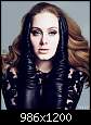 برای دیدن سایز بزرگ روی عکس کلیک کنید

نام:  Adele-in-Vogue-March-2012-Editorial-3.jpg
مشاهده: 117
حجم:  321.2 کیلوبایت