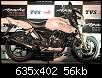 برای دیدن سایز بزرگ روی عکس کلیک کنید

نام:  TVS_APACHE.jpg
مشاهده: 502
حجم:  55.7 کیلوبایت