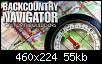 برای دیدن سایز بزرگ روی عکس کلیک کنید

نام:  BackCountry Navigator PRO GPS.jpg
مشاهده: 28
حجم:  54.7 کیلوبایت