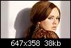 برای دیدن سایز بزرگ روی عکس کلیک کنید

نام:  adele-2011_normal.jpg
مشاهده: 92
حجم:  38.1 کیلوبایت