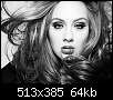 برای دیدن سایز بزرگ روی عکس کلیک کنید

نام:  adele-b7914e2f2c9656090437f5efaf531756.jpg
مشاهده: 126
حجم:  63.7 کیلوبایت