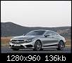 برای دیدن سایز بزرگ روی عکس کلیک کنید

نام:  Mercedes-Benz-S-Class_Coupe_2015_1280x960_wallpaper_06.jpg
مشاهده: 24
حجم:  136.3 کیلوبایت