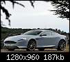 برای دیدن سایز بزرگ روی عکس کلیک کنید

نام:  Aston_Martin-DB9_2013_1280x960_wallpaper_03.jpg
مشاهده: 23
حجم:  187.1 کیلوبایت