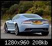 برای دیدن سایز بزرگ روی عکس کلیک کنید

نام:  Aston_Martin-DB9_2013_1280x960_wallpaper_3c.jpg
مشاهده: 26
حجم:  208.3 کیلوبایت