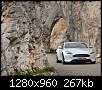 برای دیدن سایز بزرگ روی عکس کلیک کنید

نام:  Aston_Martin-DB9_2013_1280x960_wallpaper_23.jpg
مشاهده: 27
حجم:  267.2 کیلوبایت