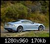 برای دیدن سایز بزرگ روی عکس کلیک کنید

نام:  Aston_Martin-DB9_2013_1280x960_wallpaper_57.jpg
مشاهده: 46
حجم:  169.8 کیلوبایت