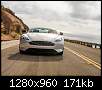برای دیدن سایز بزرگ روی عکس کلیک کنید

نام:  Aston_Martin-DB9_2013_1280x960_wallpaper_65.jpg
مشاهده: 32
حجم:  170.5 کیلوبایت