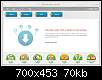 برای دیدن سایز بزرگ روی عکس کلیک کنید

نام:  freemake-video-converter.jpg
مشاهده: 45
حجم:  69.9 کیلوبایت