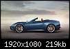 برای دیدن سایز بزرگ روی عکس کلیک کنید

نام:  Ferrari_2014-California-T_007_1920x1080.jpg
مشاهده: 30
حجم:  218.9 کیلوبایت