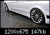 برای دیدن سایز بزرگ روی عکس کلیک کنید

نام:  Mercedes-Benz-E-Class-facelift-Black-Bison-Edition-by-Wald-03.jpg
مشاهده: 35
حجم:  147.4 کیلوبایت