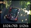برای دیدن سایز بزرگ روی عکس کلیک کنید

نام:  Aston_Martin-DP-100_Vision_Gran_Turismo_Concept_2014_1024x768_wallpaper_08.jpg
مشاهده: 46
حجم:  101.6 کیلوبایت